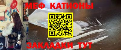 крисы Кинель